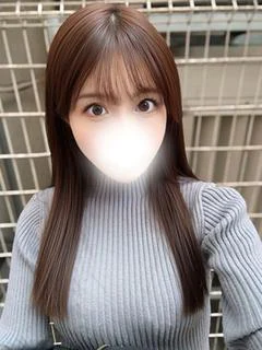 ゆま プロフィール画像