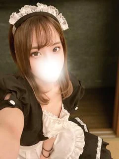 遠藤 かほ