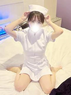 楓 いぶき