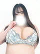 伊勢 プロフィール画像