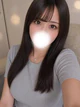 百合(ゆり)★ 愛嬌モンスター♡ プロフィール画像