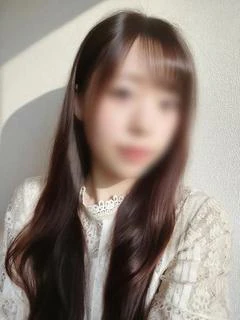 あかり