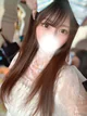 有栖ふぶき プロフィール画像