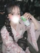 愛澤なの プロフィール画像