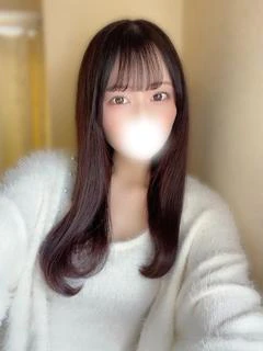 稲村のぞみ