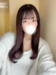 稲村のぞみ プロフィール画像