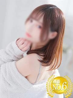 りいさ