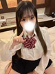 つむぎ プロフィール画像