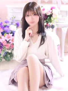 キホ