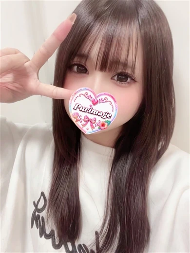 ソア プロフィール画像