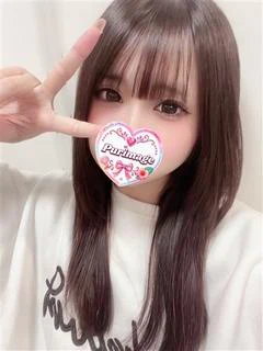 ソア