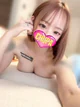 しおん プロフィール画像