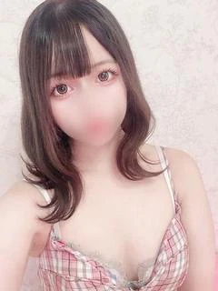 ひびき