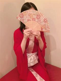 すみか