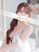 よな プロフィール画像