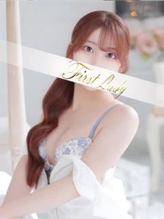 よな プロフィール画像