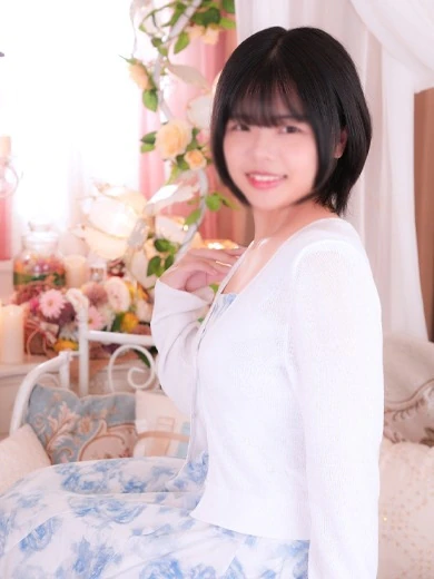 ゆりか プロフィール画像