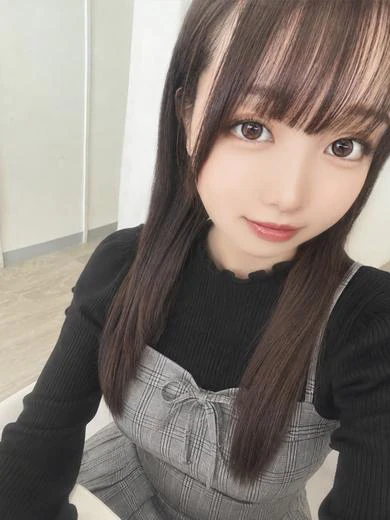 れな プロフィール画像