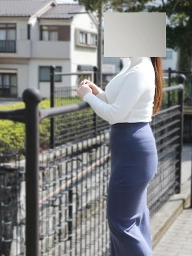 あおば プロフィール画像