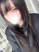 なゆ プロフィール画像