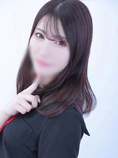 そらね