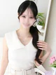 みりあ プロフィール画像