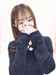 いちか 純白ヴィーナス神美体 プロフィール画像