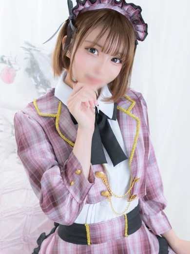 こあい プロフィール画像