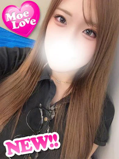 かや☆未経験美少女 プロフィール画像
