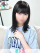 すずめ プロフィール画像