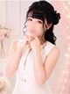 ひびき プロフィール画像