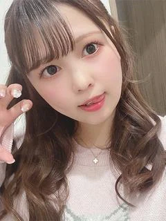 さあや