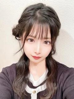 マミ
