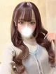 のえる☆ミニマム大胆宣言 プロフィール画像