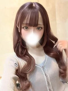 のえる☆ミニマム大胆宣言 プロフィール画像