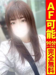 ゆづき【悶絶必至！沼確定！】 プロフィール画像