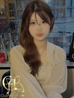 ひらり 新人🔰 プロフィール画像
