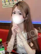 華 プロフィール画像