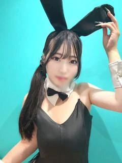 りな
