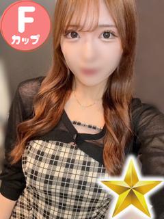みつき プロフィール画像