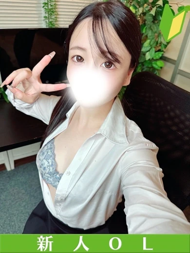 あいかchan プロフィール画像
