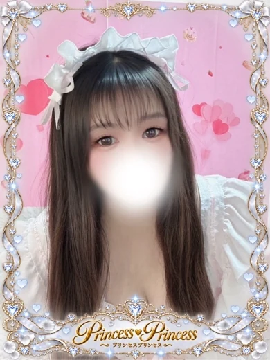 ねお プロフィール画像