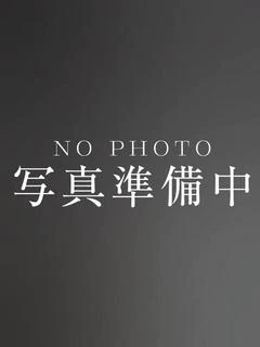るい