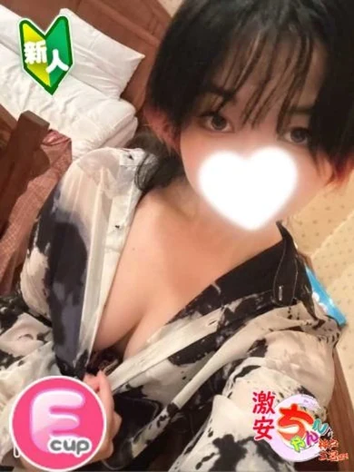 さよ プロフィール画像