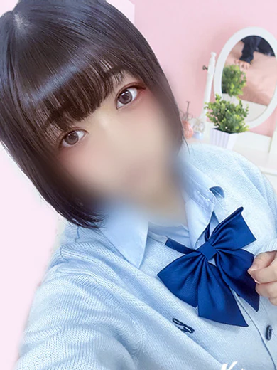 あられ プロフィール画像