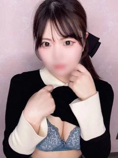 あんな
