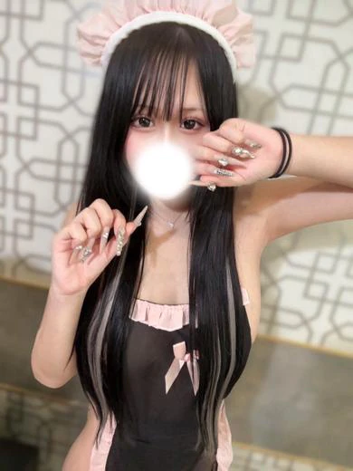 りや★最高にエロいF乳ギャル プロフィール画像