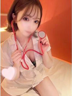 みれい★今世紀最高の絶世の美女 プロフィール画像