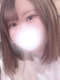 ゆな プロフィール画像
