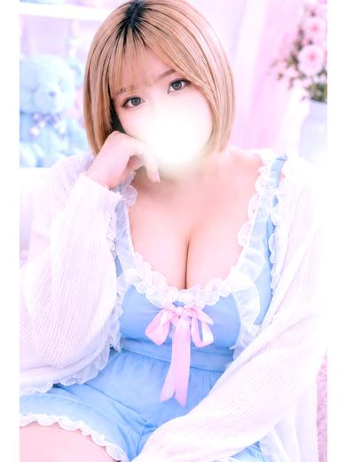 ねお プロフィール画像